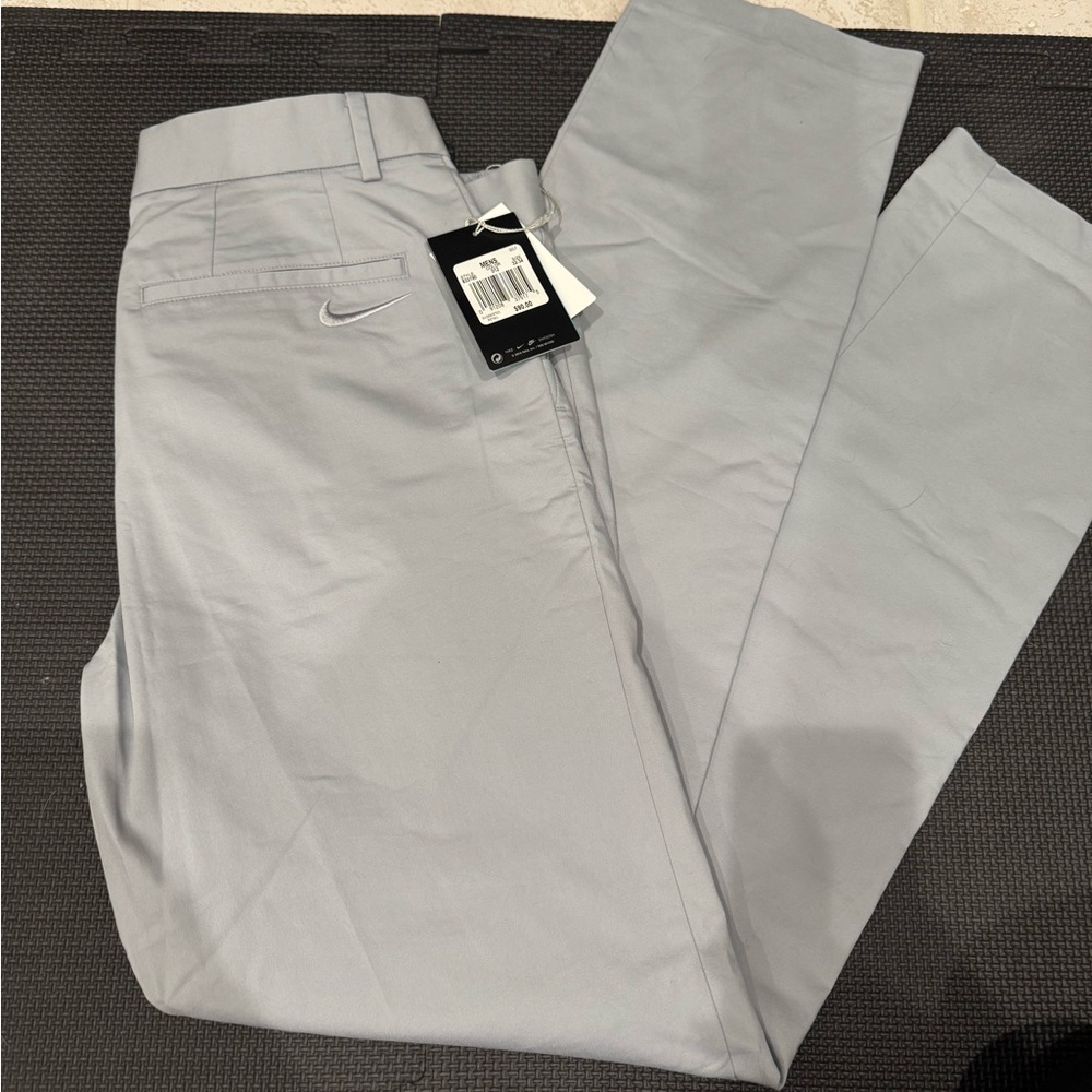 Nike Modern Fit Golf Pants